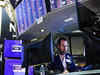 S&P 500 confirms bear market as recession worry grows