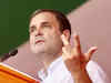 Rahul Gandhi to appear before ED again in National Herald case