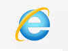 Microsoft's Internet Explorer to retire after 27 years of service, Twitter gets nostalgic