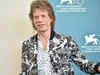 Rolling Stones frontman Mick Jagger gets Covid ahead of Amsterdam show