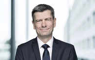 Change in attitude of sailors and society must to put more women on ships: Maersk’s Niels Bruus