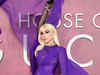 Lady Gaga as Harley Quinn? Oscar winner in talks to star in Todd Phillips' 'Joker 2'