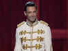 Hugh Jackman tests Covid-positive for 2nd time, won't perform in 'The Music Man' shows