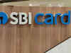 Buy SBI Card, target price Rs 1530: HDFC Securities