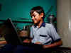 Evolving digital education in rural India: The role of society, government and supply chain