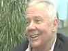 Bullish on currencies and commodities: Jim Rogers