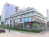 Gurugram shopping center Reach 3 Roads adds new stores
