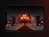 Airtel launches India's first multiplex in the Metaverse