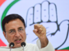 BJP scared of Rahul Gandhi as he raises issues of unemployment, inflation, Chinese infiltration: Randeep Surjewala