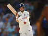 England's Joe Root completes 10,191 runs in Test cricket, surpasses Sunil Gavaskar