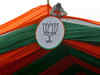 Madhya Pradesh: BSP MLA, SP legislator and one independent join BJP