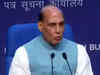 India's new Chief Of Defence Staff to be appointed soon: Rajnath Singh