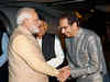 PM Modi and Uddhav Thackeray to share stage in Mumbai