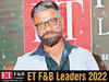ET F&B Leaders 2022: Honouring Bengaluru’s hospitality captains