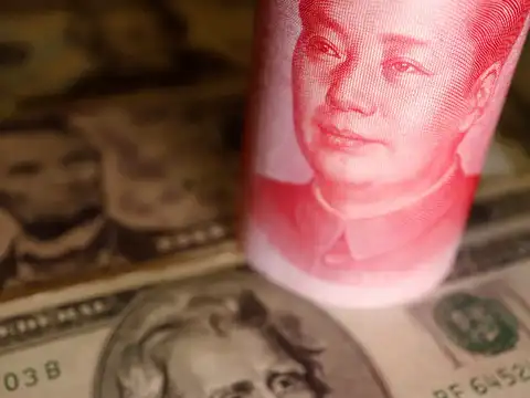 ​Worry about economy