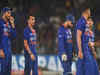 South Africa T20 series: It's a do or die situation today for team India for a fighting chance in series