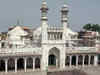 Gyanvapi Row: Vishwa Vedic Sanatan Sangh seeks FIR against Masjid panel for allegedly 'damaging' structure inside complex