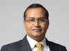 ETMarkets Smart Talk: Current growth-inflation dynamics should support equities over bonds: Rajesh Cheruvu