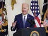 Joe Biden to visit Israel and 'pariah' Saudi Arabia next month