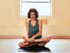Yes, yoga can alleviate joint pain. Gentle asanas that will ensure a comfortable life