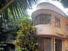 K Raheja Corp buys B R Chopra’s bungalow in Mumbai’s Juhu for nearly Rs 183 cr
