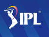 IPL media rights sold for Rs 48,390 crore for a 5-year period: BCCI Secretary Jay Shah