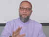 Central govt had 55 lakh sanctioned posts but is only giving 10 lakh jobs, says Asaduddin Owaisi