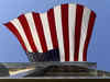 Flag Day 2022: When is it and what is its significance in the U.S? Is it a holiday?