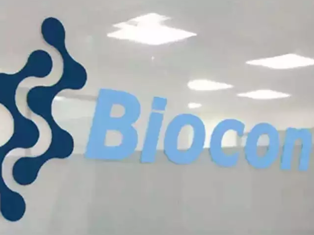 Biocon