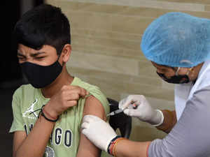 Authorities step up measures to deal with spike in Covid-19 cases in Delhi