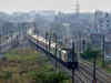 Railways to armour 3000 km of Delhi-Mumbai, Delhi-Howrah route with 'Kavach'
