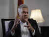 Sri Lanka gets 3,500 MT of gas; new Indian Credit line to help buy fuel for another 4 months: PM Ranil Wickremesighe