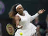 Serena Williams handed singles wildcard for Wimbledon