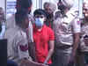 Sidhu Moose Wala case: Punjab Police gets transit remand of Lawrence Bishnoi, leaves for Punjab