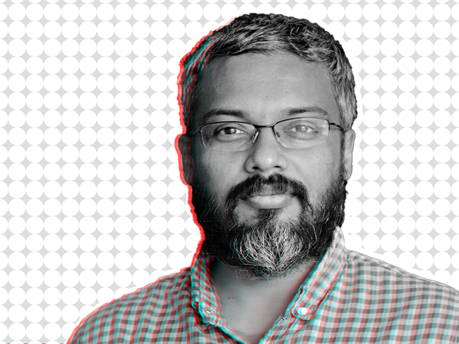 Udaan's CEO Vaibhav Gupta_1
