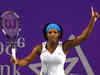 Serena Williams plans to play at Wimbledon