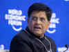 One cannot tread the path of trade on an empty stomach: Piyush Goyal at WTO meet