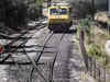 Global companies keen to develop Railways' Gujarat loco facility