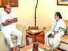 Who will emerge as the Opposition’s consensus Presidential candidate? All eyes on Mamata Banerjee's big meet