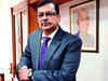 Investors will get good mid-to long-term RoI: LIC chairman MR Kumar