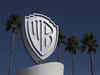 Warner Bros Discovery to cut as much as 30% of ad sales jobs