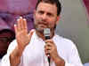 ED summons Rahul Gandhi again for 3rd round of questioning in National Herald case, ground report
