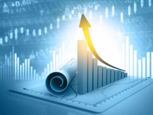 Risk to global growth