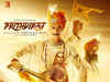 Akshay Kumar will return to making films like ‘Rowdy Rathore’, ‘Housefull’ if ‘Samrat Prithviraj’ fails, says director