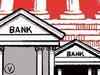 Buy City Union Bank, target price Rs 218: HDFC Securities