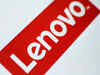 Lenovo buys $614 million stake in PCCW digital units for IT services growth