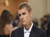 Justin Bieber: What is Ramsay Hunt syndrome, the condition affecting the singer?