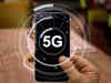 Union Cabinet clears auction of 5G spectrum, auction to be held by the end of July