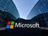 Microsoft acquires cyber security firm Miburo to spot foreign threats
