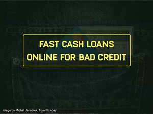 Fast-Loan-ET_640x480